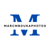 logo MBOUKA