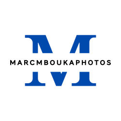 logo MBOUKA